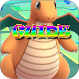 Guide For Pokemon Go 2016 Wiki icon