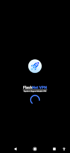 FlashNet VPN