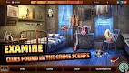 screenshot of Criminal Case: Mysteries