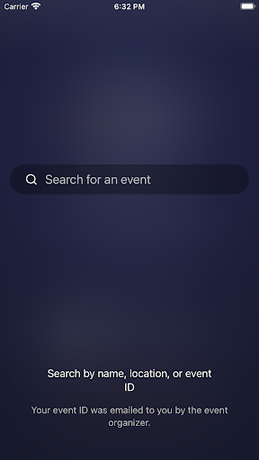 SpiceWorld IT Conference Screen 2