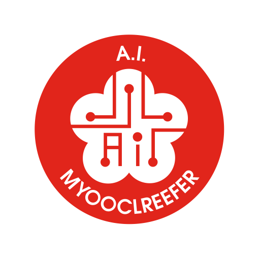 MyOOCLReefer 1.0.7 Icon