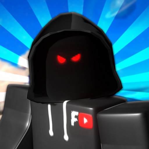 Foltyn apps on google play
