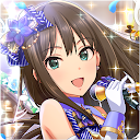 アイドルマスター シンデレラガールズ スターライトステージ 4.6.2 APK ダウンロード