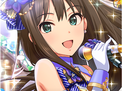√99以上 デレマス アニメ ���価 217897-デレマス アニメ 評価