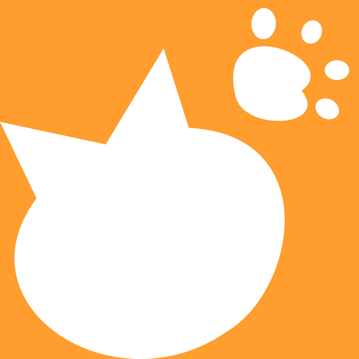 Hook up, Dating, Meetup, Catch 1.3.4 Icon