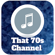 Top 47 Music & Audio Apps Like That 70s Channel Music Classic - Best Alternatives