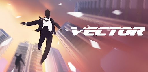 Vector v2.1.0 MOD APK (Unlimited Money, Gold)