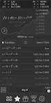 screenshot of Exponential Idle