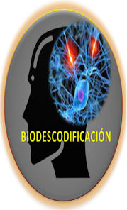 Screenshot 5 BIODESCODIFICACIÓN android