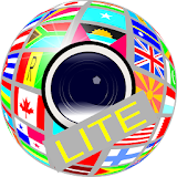 World Wide Webcam (Lite) icon