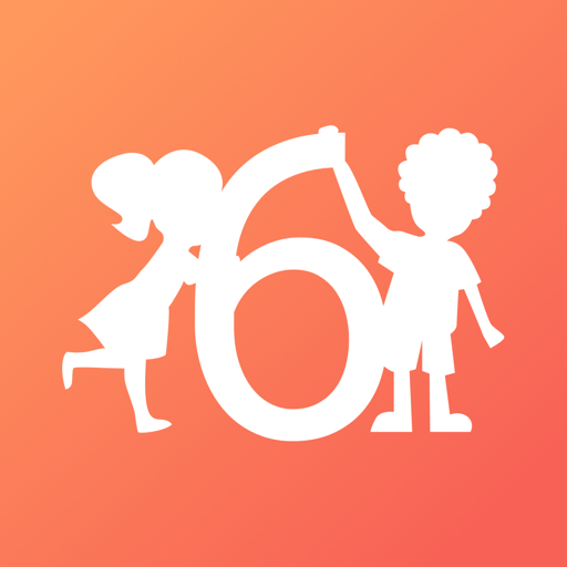 İlk6Yıl - AppWisp.com
