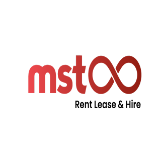Mstoo : Rent, Lease & Hire