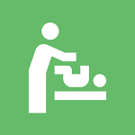 BabyTracker - baby feeding/diaper/sleep recording Apk