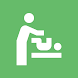 BabyTracker - baby feeding/dia - Androidアプリ