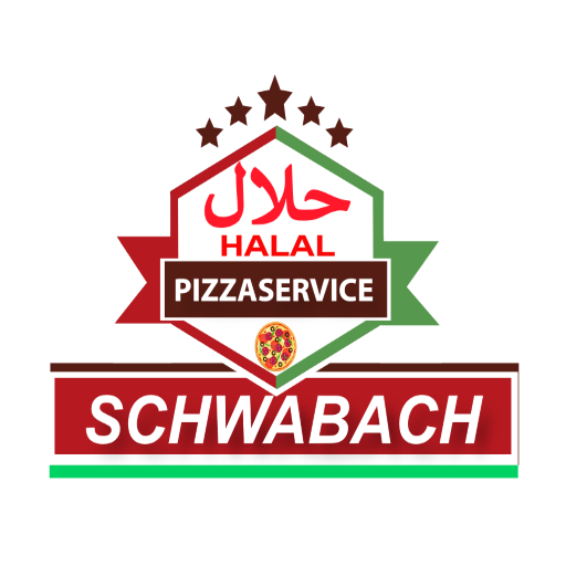 Pizza Service Schwabach logo