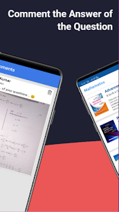 B.Sc Mathematics v2.1.5.9 Unlimited Mod 2