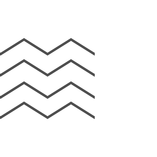 android-apps-by-iridescence-on-google-play