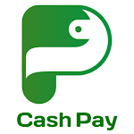 Cover Image of Télécharger Cash Pay - Instant Personal Loan by NBFCs/Banks 1.0.4 APK
