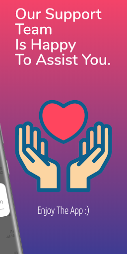 SMS Backup Print and Restore