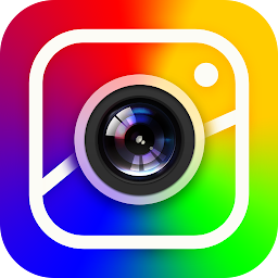 Photo Editor Plus