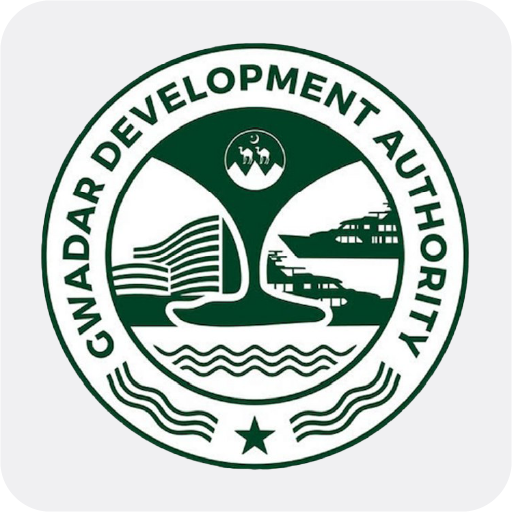 GDA Complaint Management logo