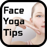 Top 27 Beauty Apps Like Face Yoga Tips - Best Alternatives