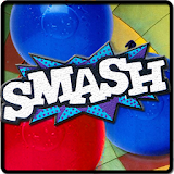 Smash that Balloon! icon