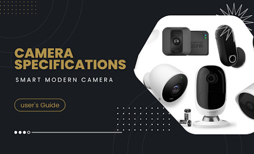 DJI Mavic 3 guide use