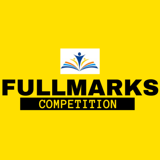 FullMarks Competition
