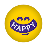 Happy App - Four Seasons icon