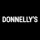 Donnellys Takeaway