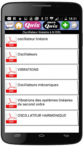 Cours de Dynamique des structu Screen 2