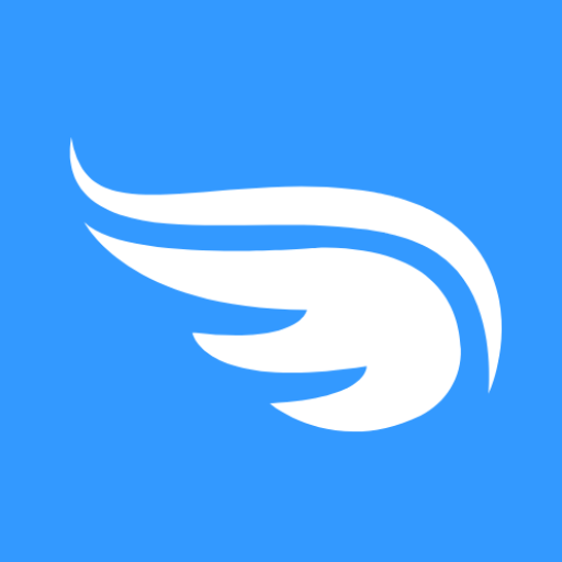 Formeras CRM logo