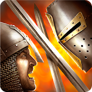 Top 39 Action Apps Like Knights Fight: Medieval Arena - Best Alternatives