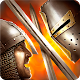 Knights Fight: Medieval Arena دانلود در ویندوز