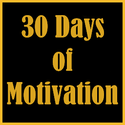 รูปไอคอน Motivation & Daily Affirmation