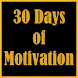 Motivation & Daily Affirmation