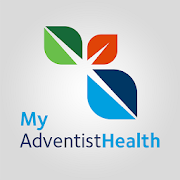 Top 10 Health & Fitness Apps Like MyAdventistHealth - Best Alternatives