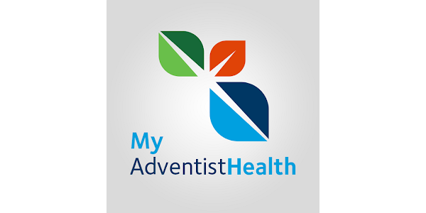 My adventist health california kaiser permanente contacts