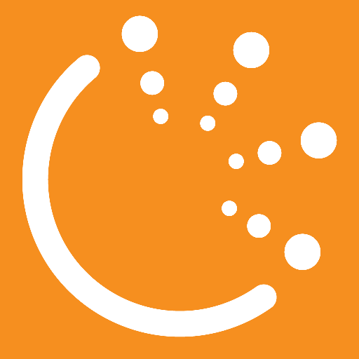 SOLshare - SOLGrid app