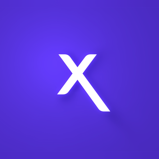 Download APK Xfinity Latest Version