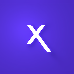 Xfinity App Service Center