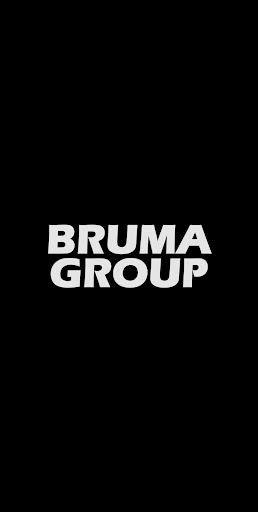 Android application Bruma Group screenshort