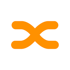 Flixa Logo