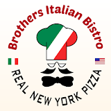 Brothers Italian Bistro icon