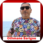 Cover Image of Скачать عثمان باريقو Othmane Barigou  APK