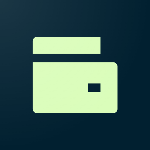 Pin Money : Can i pay today? logo