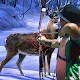 Wild Animal Hunter 3D