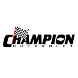 Champion Chevrolet Reno icon