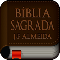 Bíblia Sagrada Almeida
